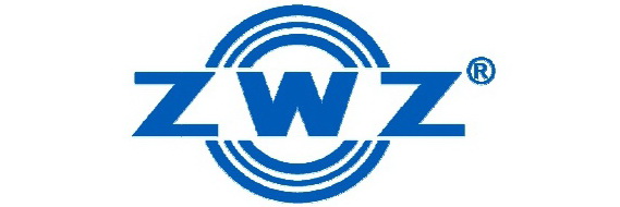 brand logo 1